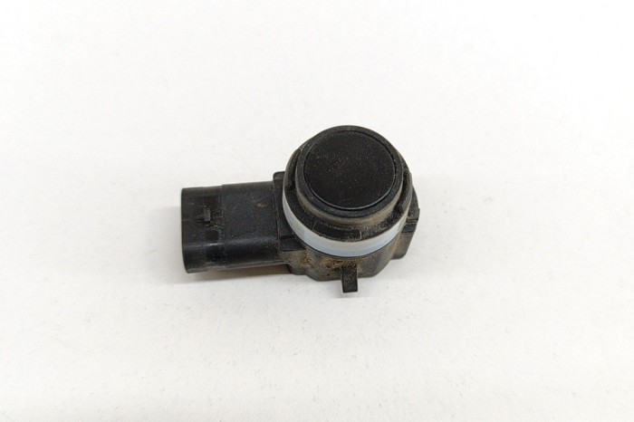 Senzor de parcare spate BMW iX I20 2022 OEM: 5A1A269 27000574