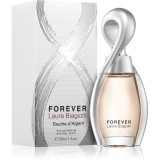 Laura Biagiotti Forever Touche d'Argent Apă de parfum pentru femei EDP 60 ml