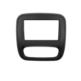 Kit Instalare navigatie de 9 inchi Renault Trafic 2014-2017 CarStore Technology