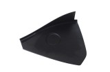 Ornament lateral planșa de bord BMW i3 I01 2018 OEM: 9282991 17865594