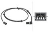 HELLA 6PU 012 806-831 senzor,turatie roata