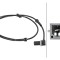 HELLA 6PU 012 806-831 senzor,turatie roata