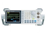 Generator de func&Aring;&pound;ii LCD 3,5&quot; 4kpts/ch