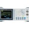 Generator de func&Aring;&pound;ii LCD 3,5&quot; 4kpts/ch