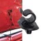 Clema prindere tija capota motor auto CITROEN AX, BERLINGO, C15, C3, C4,