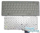 Tastatura Asus Alba Eee PC 900SD, Eee PC 901, V072462AS1 V072462BS1