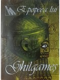 Epopeea lui Ghilgames (Editia: 2004)