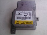 Calculator Airbag Dacia Logan Continental 8200964578 Unitate Control