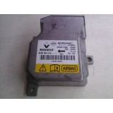 CALCULATOR AIRBAG LOGAN 8200964578