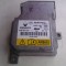CALCULATOR AIRBAG LOGAN 8200964578