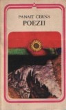 Panait Cerna - Poezii