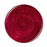 Cumpara ieftin Gel color ultra pigmentat Cupio Glow in Fuchsia