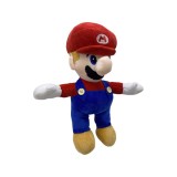 Figurina Mario din plus 35 cm