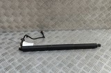 Amortizor haion st&acirc;nga PORSCHE Taycan 2022 OEM: 9J0827851B | 31802704