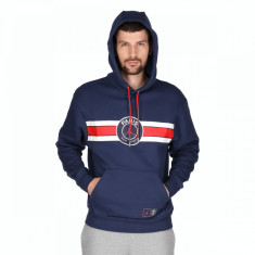 Hanorac Nike M J PSG FLEECE PO