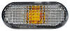 Semnalizator SEAT CORDOBA (6K1, 6K2) (1993 - 1999) TYC 18-3585-05-2