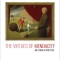 The Virtues of Mendacity: On Lying in Politics