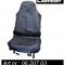 Husa scaun auto de protectie imitatie piele pentru mecanici , service , 1buc. Kft Auto