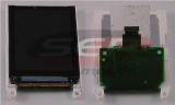 LCD Sony Ericsson K700i original swap