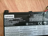 Baterie Lenovo ideapad v130 - 15IKB A177