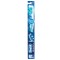 Periuta de Dinti, Oral-B, 3D White, Vivid, Efect Albirea Dintilor, Soft, Culoare Verde Inchis