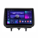 Cumpara ieftin Navigatie dedicata cu Android Opel Meriva B 2010 - 2017, 3GB RAM, Radio GPS