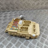 Sigurante Auto Yato, Set 24 Bucati, 12V - Panou Sigurante Auto