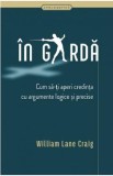 In garda - William Lane Craig