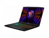 Cumpara ieftin Laptop MSI Gaming Crosshair 16 A13VGK-2277XRO, 16&quot; FHD+(1920 x 1200),, 16 GB