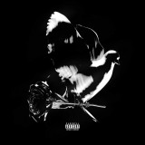 Shoot For The Stars Aim For The Moon (Deluxe) | Pop Smoke