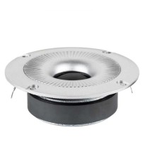 Difuzor inalte dinamic 105mm 1.5kHz - 20kHz 20W RMS 10W magnet 8oz