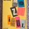 Mozaicul - Aurel Antonie, 1983, 192 pagini, stare buna