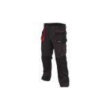 Cumpara ieftin Pantaloni de lucru L/XL Yato YT-80149