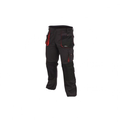 Pantaloni de lucru L/XL Yato YT-80149 foto