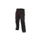 Pantaloni de lucru L/XL Yato YT-80149