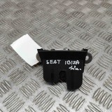 &Icirc;ncuietoare haion SEAT IBIZA IV 6J5, 6P1 2012 OEM: 6J4827505B 22943543