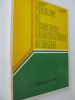 Probleme de tehnologia constructiilor de masini -V. Radulescu , Gh. Zgura ,....