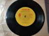 Kiril Semov &ndash; Mai, Mai, Pi&ugrave; (Electrecord &ndash; EDC 435)(Romania, 1964)(red line)