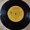 Kiril Semov &ndash; Mai, Mai, Pi&ugrave; (Electrecord &ndash; EDC 435)(Romania, 1964)(red line)