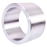 Bucsa distantier mare de la arborele .014 (CV) U-650 31.17.154