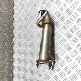 Răcitor EGR FORD TRANSIT Furgon 2009 OEM: 8C1Q-9F464-AB