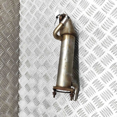 Răcitor EGR FORD TRANSIT Furgon 2009 OEM: 8C1Q-9F464-AB foto