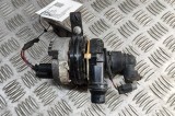 Pompa de apa auxiliara MERCEDES-BENZ E W213 2018 OEM: A0005002300,A2C39973900 30739306