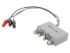 Adaptor Măsurare LCR-07