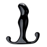 Stimulator Prostata Progasm Jr. Negru, Aneros