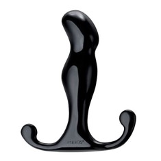 Stimulator Prostata Progasm Jr. Negru