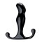 Stimulator Prostata Progasm Jr. Negru