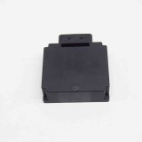 Unitate de control fr&acirc;nă de m&acirc;nă VW SCIROCCO 137, 138 2016 OEM: 8ES010452-20,3AA919041A 11791174