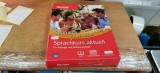 Cumpara ieftin Curs limba Spaniola in Germana #A7347han