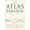The Atlas Paradox - Olivie Blake